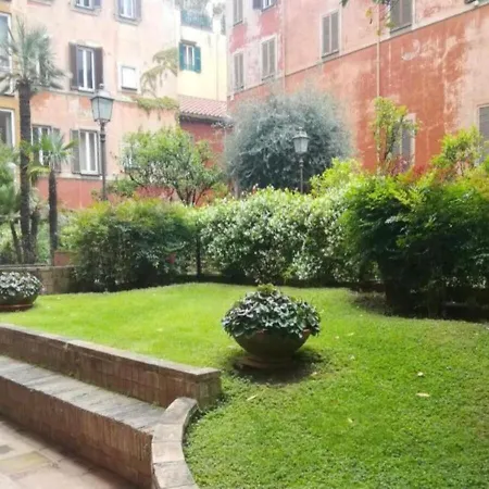Trevi Nice Holiday - Luxury Apartment-2