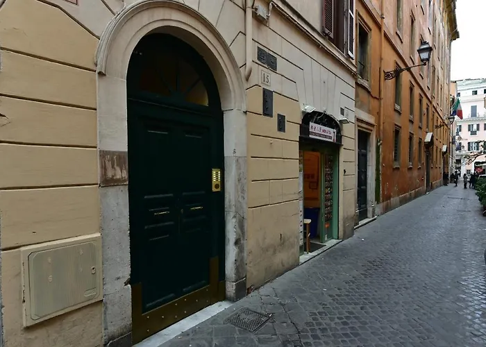 Elite Rome s 2