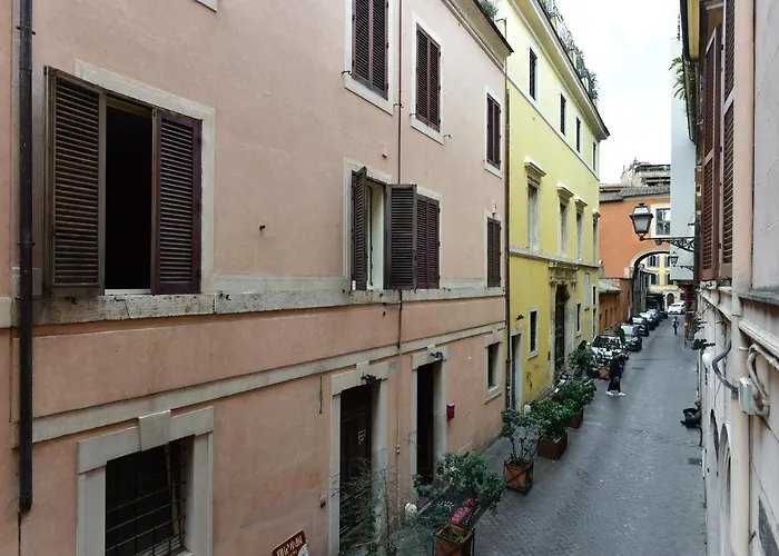 Elite Rome s 2