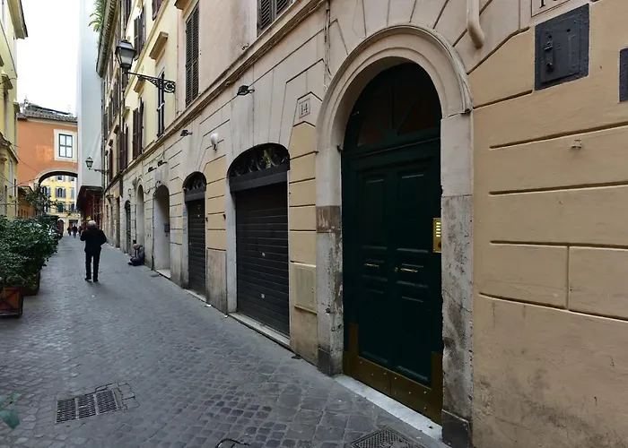 Elite Rome s 2