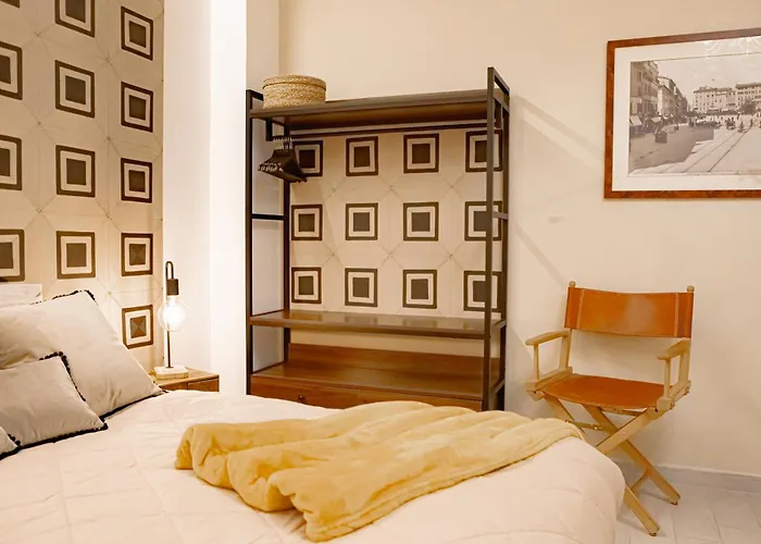 Vintage House
